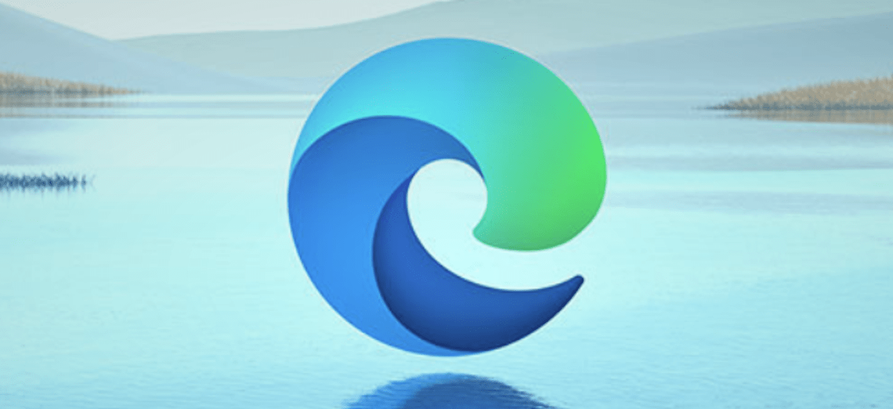 Errors printing PDF Documents Salix Copiers